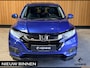 Honda HR-V 1.5 i-VTEC Executive. Automaat. Pano. Camera. Nav. Trekhaak. Van eerste eigenaar met NAP.