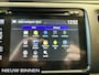 Honda HR-V 1.5 i-VTEC Executive. Automaat. Pano. Camera. Nav. Trekhaak. Van eerste eigenaar met NAP.