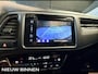 Honda HR-V 1.5 i-VTEC Executive. Automaat. Pano. Camera. Nav. Trekhaak. Van eerste eigenaar met NAP.