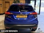 Honda HR-V 1.5 i-VTEC Executive. Automaat. Pano. Camera. Nav. Trekhaak. Van eerste eigenaar met NAP.