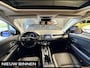 Honda HR-V 1.5 i-VTEC Executive. Automaat. Pano. Camera. Nav. Trekhaak. Van eerste eigenaar met NAP.