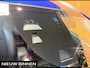 Honda HR-V 1.5 i-VTEC Executive. Automaat. Pano. Camera. Nav. Trekhaak. Van eerste eigenaar met NAP.