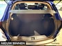 Honda HR-V 1.5 i-VTEC Executive. Automaat. Pano. Camera. Nav. Trekhaak. Van eerste eigenaar met NAP.