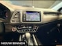 Honda HR-V 1.5 i-VTEC Executive. Automaat. Pano. Camera. Nav. Trekhaak. Van eerste eigenaar met NAP.