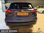 Honda HR-V 1.5 i-VTEC Executive. Automaat. Pano. Camera. Nav. Trekhaak. Van eerste eigenaar met NAP.