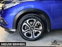 Honda HR-V 1.5 i-VTEC Executive. Automaat. Pano. Camera. Nav. Trekhaak. Van eerste eigenaar met NAP.