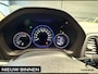 Honda HR-V 1.5 i-VTEC Executive. Automaat. Pano. Camera. Nav. Trekhaak. Van eerste eigenaar met NAP.