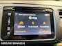 Honda HR-V 1.5 i-VTEC Executive. Automaat. Pano. Camera. Nav. Trekhaak. Van eerste eigenaar met NAP.