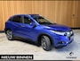Honda HR-V 1.5 i-VTEC Executive. Automaat. Pano. Camera. Nav. Trekhaak. Van eerste eigenaar met NAP.