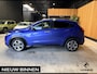 Honda HR-V 1.5 i-VTEC Executive. Automaat. Pano. Camera. Nav. Trekhaak. Van eerste eigenaar met NAP.