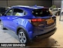 Honda HR-V 1.5 i-VTEC Executive. Automaat. Pano. Camera. Nav. Trekhaak. Van eerste eigenaar met NAP.