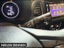 Honda HR-V 1.5 i-VTEC Executive. Automaat. Pano. Camera. Nav. Trekhaak. Van eerste eigenaar met NAP.