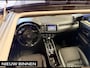 Honda HR-V 1.5 i-VTEC Executive. Automaat. Pano. Camera. Nav. Trekhaak. Van eerste eigenaar met NAP.