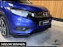 Honda HR-V 1.5 i-VTEC Executive. Automaat. Pano. Camera. Nav. Trekhaak. Van eerste eigenaar met NAP.