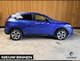 Honda HR-V 1.5 i-VTEC Executive. Automaat. Pano. Camera. Nav. Trekhaak. Van eerste eigenaar met NAP.