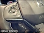 Honda HR-V 1.5 i-VTEC Executive. Automaat. Pano. Camera. Nav. Trekhaak. Van eerste eigenaar met NAP.
