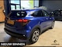 Honda HR-V 1.5 i-VTEC Executive. Automaat. Pano. Camera. Nav. Trekhaak. Van eerste eigenaar met NAP.