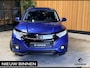 Honda HR-V 1.5 i-VTEC Executive. Automaat. Pano. Camera. Nav. Trekhaak. Van eerste eigenaar met NAP.