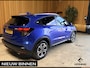Honda HR-V 1.5 i-VTEC Executive. Automaat. Pano. Camera. Nav. Trekhaak. Van eerste eigenaar met NAP.
