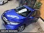 Honda HR-V 1.5 i-VTEC Executive. Automaat. Pano. Camera. Nav. Trekhaak. Van eerste eigenaar met NAP.