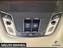 Honda HR-V 1.5 i-VTEC Executive. Automaat. Pano. Camera. Nav. Trekhaak. Van eerste eigenaar met NAP.