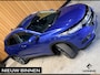 Honda HR-V 1.5 i-VTEC Executive. Automaat. Pano. Camera. Nav. Trekhaak. Van eerste eigenaar met NAP.