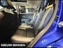 Honda HR-V 1.5 i-VTEC Executive. Automaat. Pano. Camera. Nav. Trekhaak. Van eerste eigenaar met NAP.