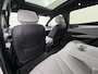 BYD Seal 6 Touring 1.5 DM-i Comfort Lite Panoramadak
