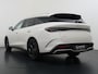 BYD Seal 6 Touring 1.5 DM-i Comfort Lite Panoramadak
