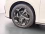 BYD Seal 6 Touring 1.5 DM-i Comfort Lite Panoramadak