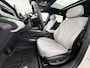 BYD Seal 6 Touring 1.5 DM-i Comfort Lite Panoramadak