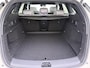BYD Seal 6 Touring 1.5 DM-i Comfort Lite Panoramadak