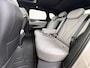 BYD Seal 6 Touring 1.5 DM-i Comfort Lite Panoramadak