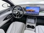 BYD Seal 6 Touring 1.5 DM-i Comfort Lite Panoramadak