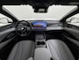 BYD Seal 6 Touring 1.5 DM-i Comfort Lite Panoramadak