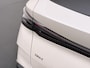 BYD Seal 6 Touring 1.5 DM-i Comfort Lite Panoramadak