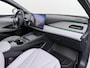 BYD Seal 6 Touring 1.5 DM-i Comfort Lite Panoramadak