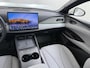 BYD Seal 6 Touring 1.5 DM-i Comfort Lite Panoramadak