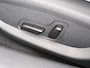 BYD Seal 6 Touring 1.5 DM-i Comfort Lite Panoramadak