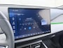 BYD Seal 6 Touring 1.5 DM-i Comfort Lite Panoramadak