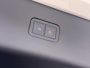 BYD Seal 6 Touring 1.5 DM-i Comfort Lite Panoramadak