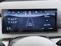 BYD Seal 6 Touring 1.5 DM-i Comfort Lite Panoramadak