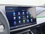BYD Seal 6 Touring 1.5 DM-i Comfort Lite Panoramadak