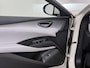 BYD Seal 6 Touring 1.5 DM-i Comfort Lite Panoramadak