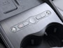 BYD Seal 6 Touring 1.5 DM-i Comfort Lite Panoramadak