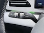 BYD Seal 6 Touring 1.5 DM-i Comfort Lite Panoramadak