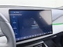 BYD Seal 6 Touring 1.5 DM-i Comfort Lite Panoramadak