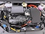 BYD Seal 6 Touring 1.5 DM-i Comfort Lite Panoramadak