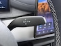 BYD Seal 6 Touring 1.5 DM-i Comfort Lite Panoramadak