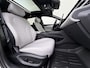 BYD Seal 6 Touring 1.5 DM-i Comfort Lite Panoramadak